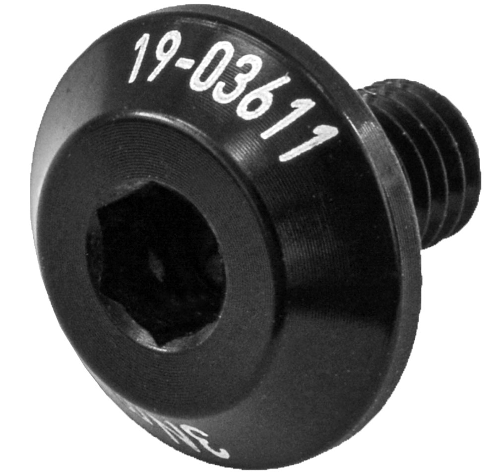 Radon-Render-Hybrid--Jealous-Hybrid-M5x11-Schraube-für-Halteschlaufe-rechts-3927.jpg