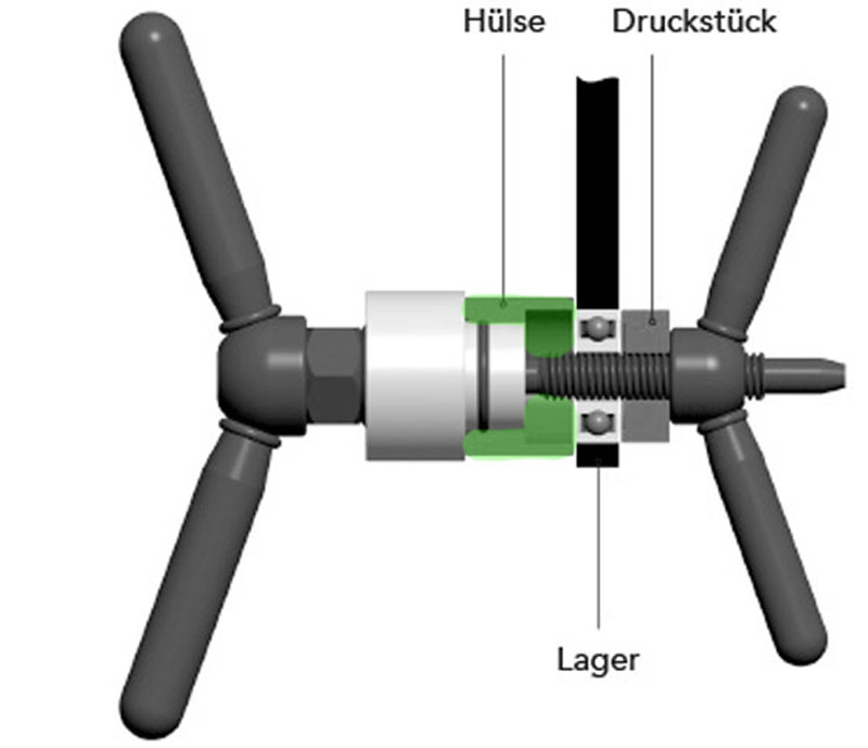 Reset-Racing-Hülse-für-Presswerk-8197_a.jpg