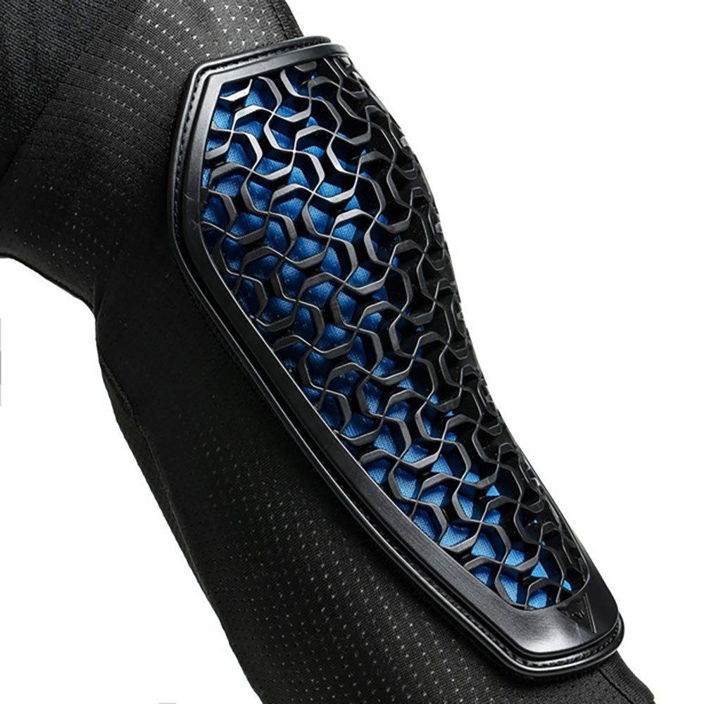 Dainese-Trail-Skins-Air-Ellbogenprotektoren-3879725-001-(3).jpg