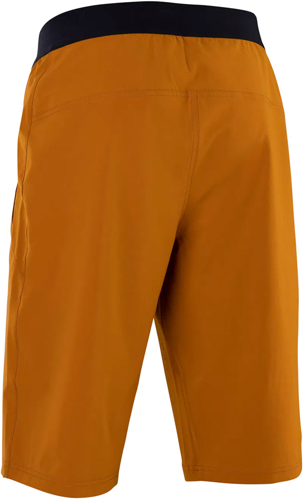 ION_47252-5723_Ionic_LT_MTB_Shorts (1).jpg