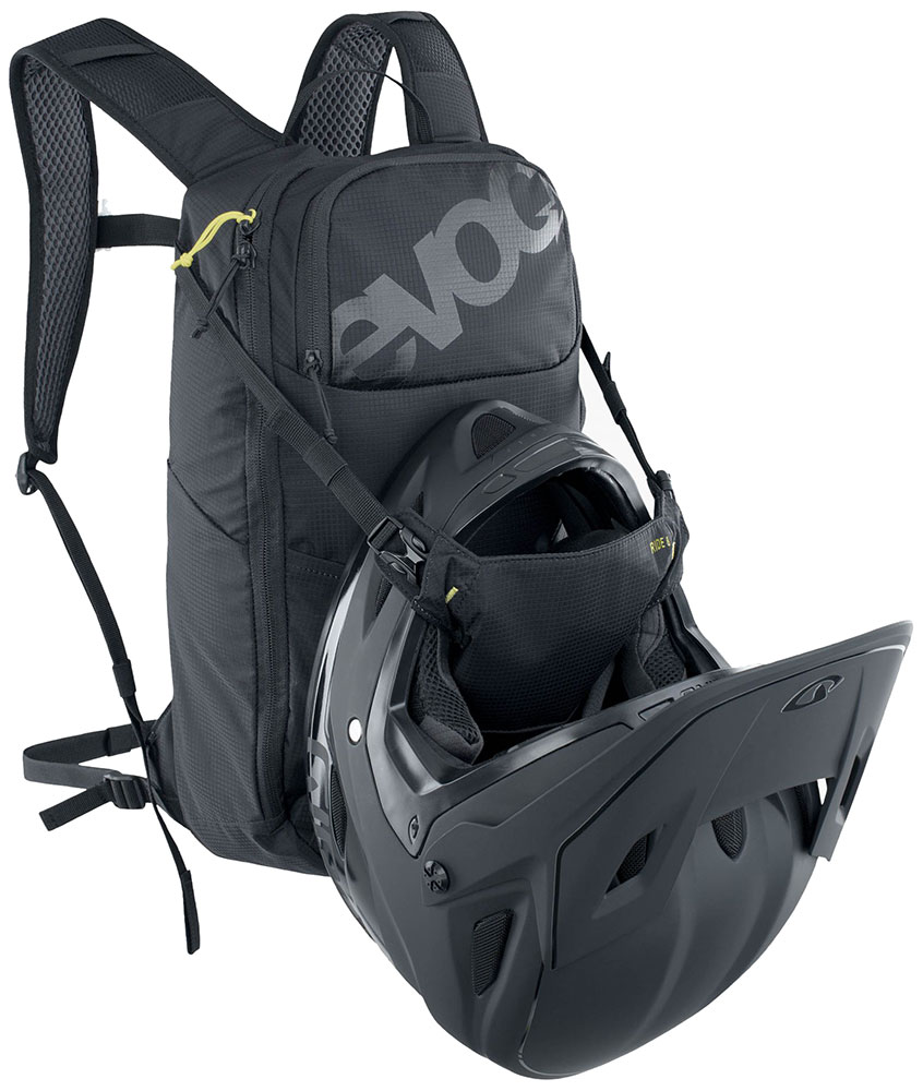 EVOC-Ride-8-100322100-(5).jpg