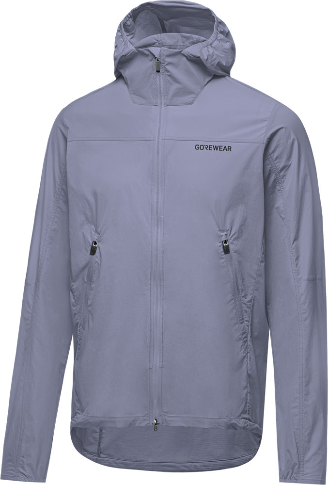 Gore_101132-DF00_Fernflow_Hooded_Windbreaker_Windjacke (3).jpg