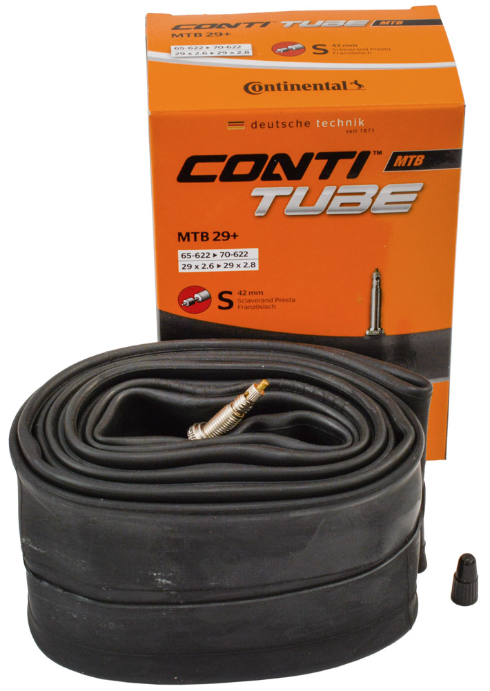 Continental-MTB-29-Wide-Plus-Schlauch-S42-0180034.jpg