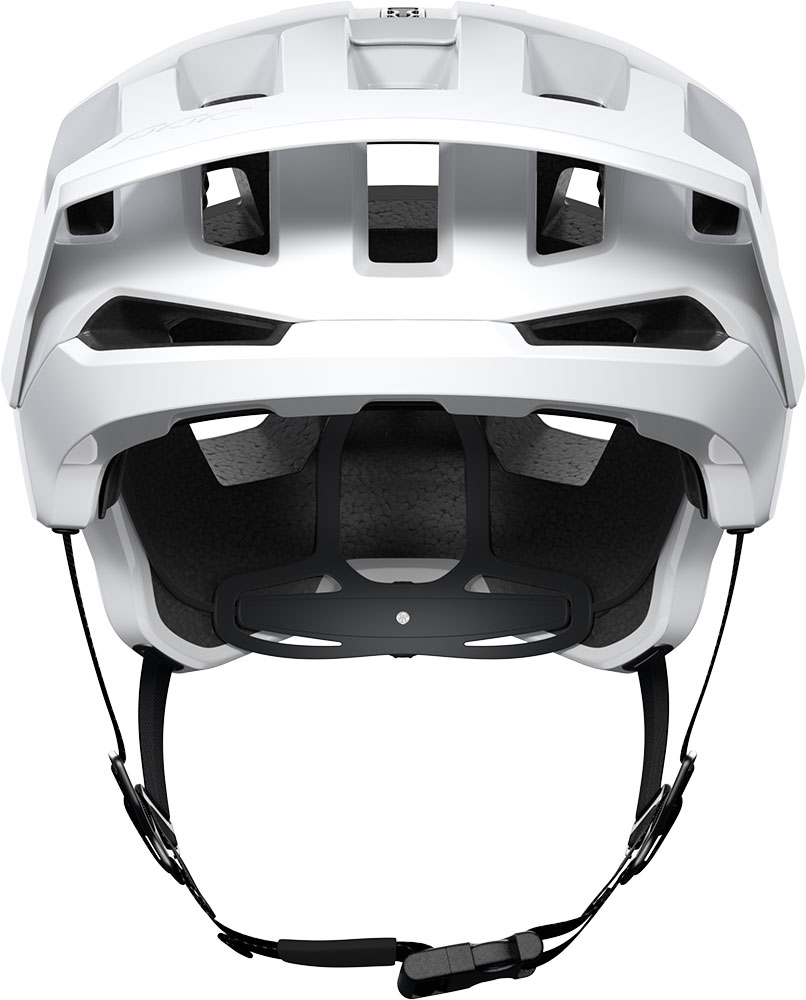 POC_Kortal_Race_MIPS_MTB_Helm_10521-8375-XS-S (51-54 CM)_(4).jpg