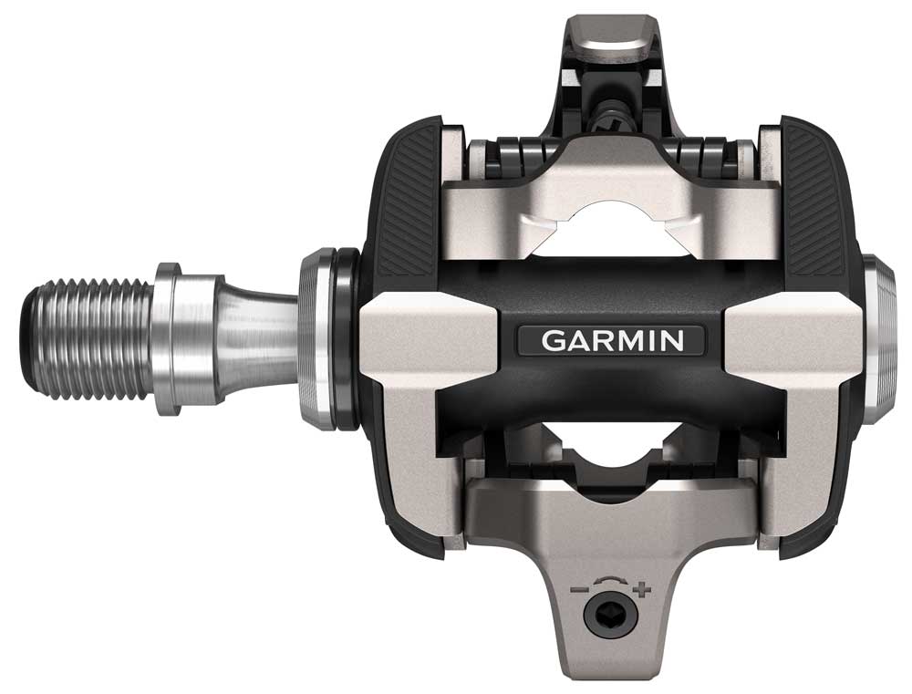 Garmin-Rally-XC100---Pedal-Wattmess-System-010-02388-05-3.jpg