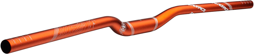 Race-Face-Atlas-Riser-Lenker_handlebar_318_114_orange-(2).jpg
