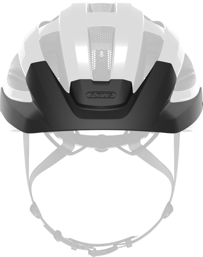 Abus Macator Ersatzschirm Helm Zubehr kaufen | Bike-Discount