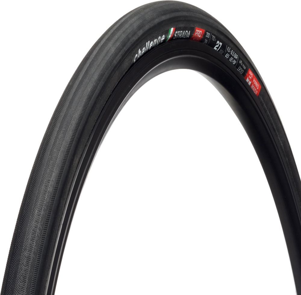 00523_H-CL-Strada-PRO-27-Black.jpg