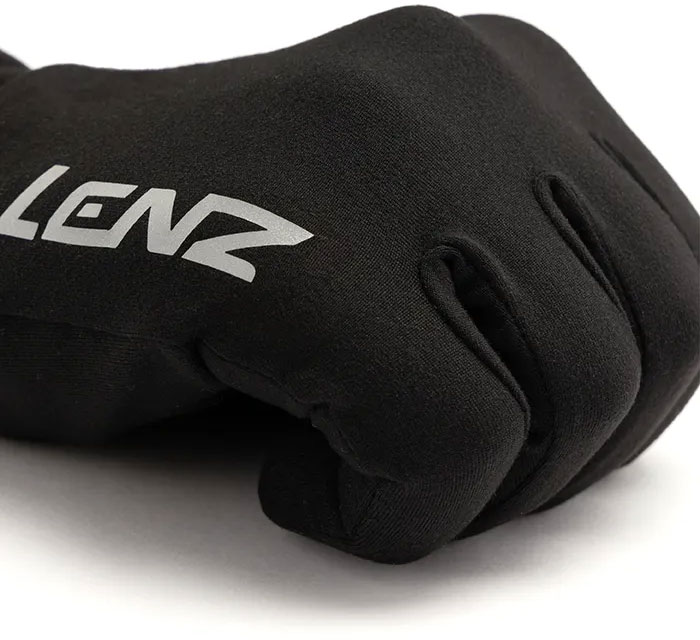 Liner Glove - Guanti sottoguanti