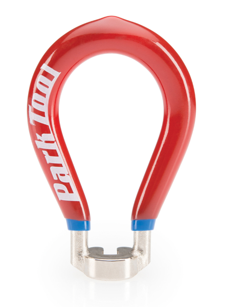Park-Tool-SW-42_001-Spoke-Wrench.jpg