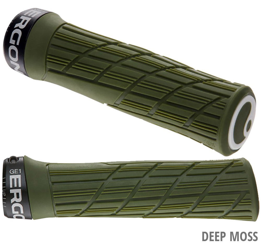 540086_6-Ergon-GE1-Evo-Griffe-42411850.jpg