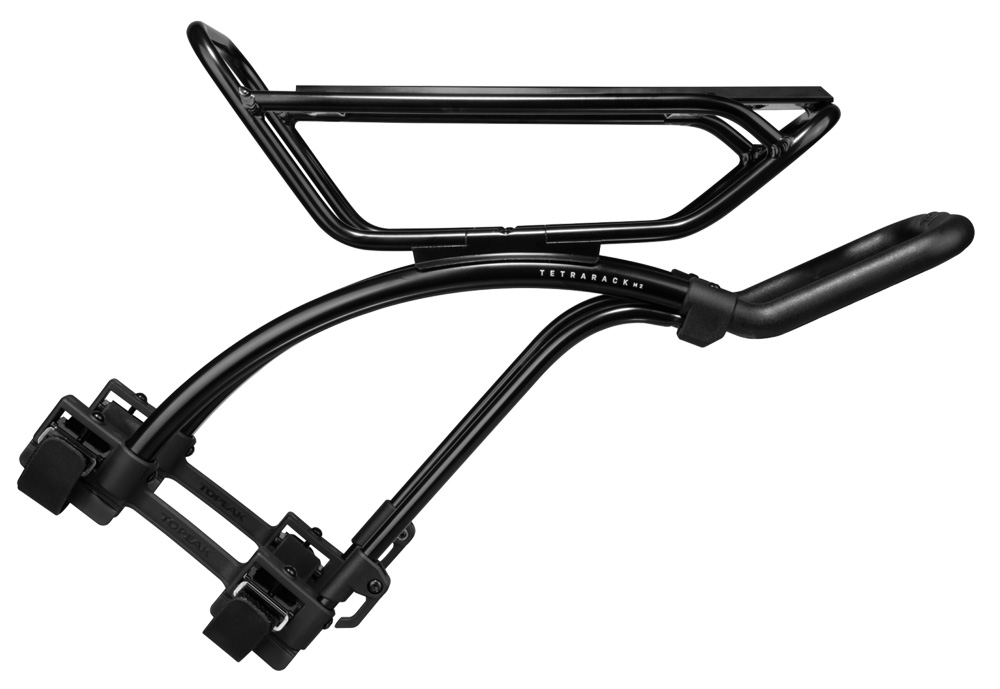 Topeak_TetraRack_M2_20082706_01.jpg