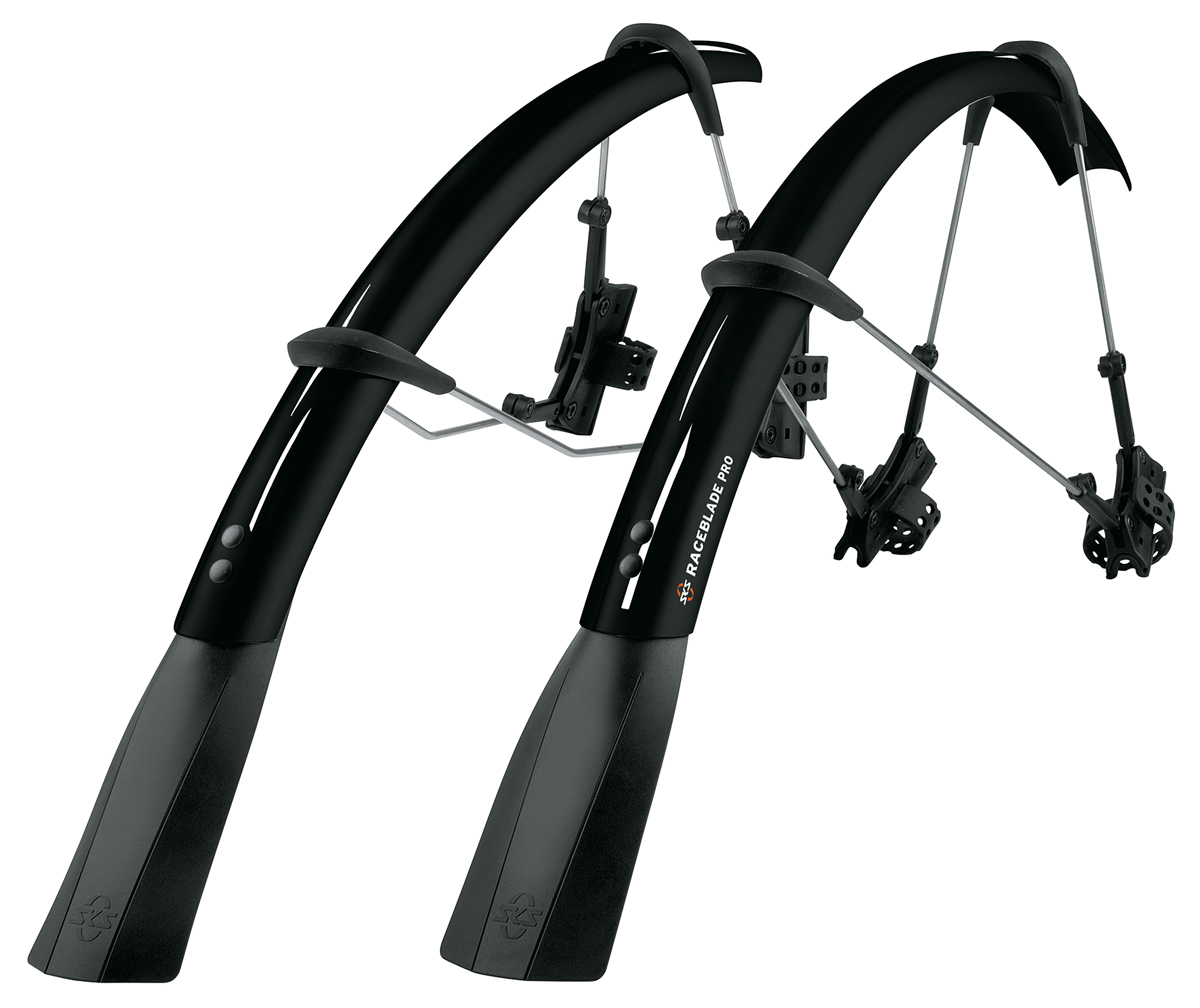 RS2697_11319_RACEBLADE_PRO_black_pers_1.jpg