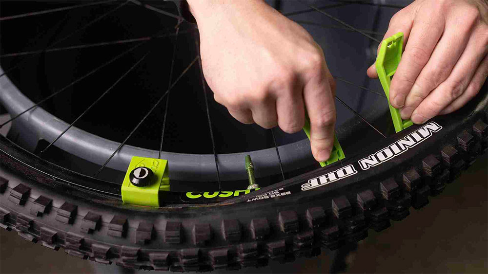 Bead Bro Tool