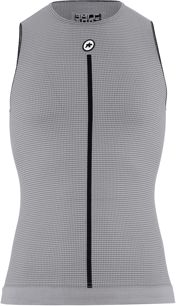 ASSOS_P11-40-466-1O_SummerSkinLayer_Funktionsunterhemd_ (1).jpg