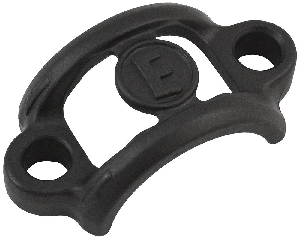 Magura-MT-HS-Aluminium-Klemmschelle-2702054.jpg