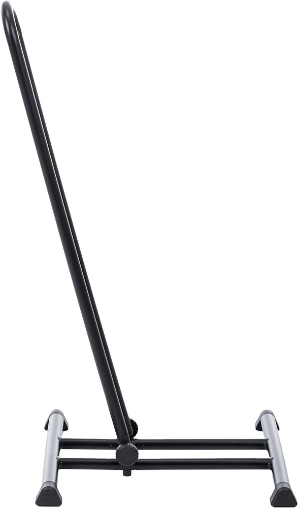 98309_Acid_Fold_3.jpg