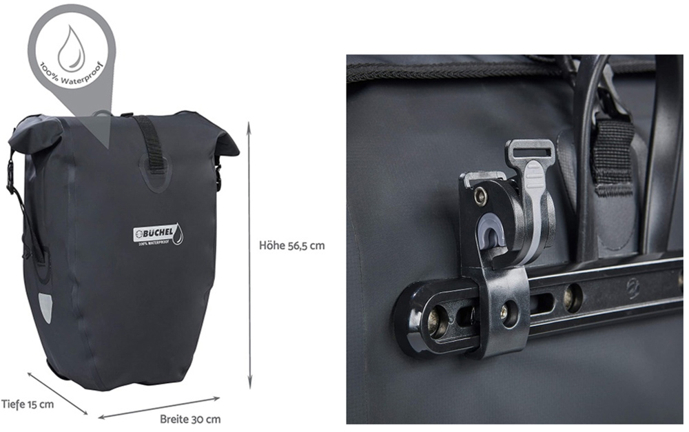 Büchel Gepäckträgertasche 4.jpg