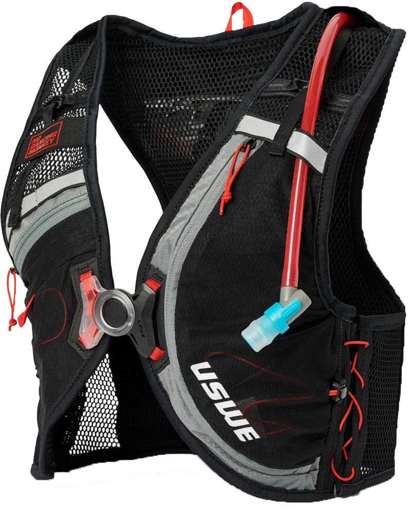 2080790152-Rush-8L-Hydration-Vest---Trinkweste(1).jpg