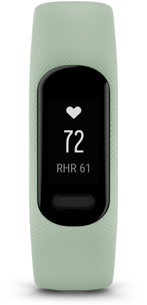 garmin A_010-02645-12 20116358 VIVOSMART 5 - Smarter Fitness Tracker 222222.jpg