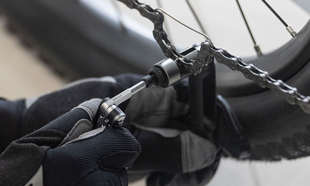 Topeak 15410069 20121505 BB Hide'n Tool Werkzeugset  (15).jpg