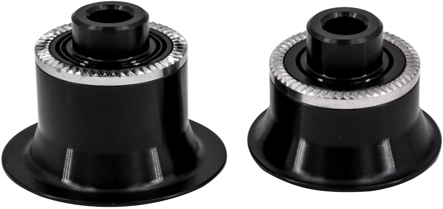 Zipp-Endkappen-für-177176-Naben.jpg