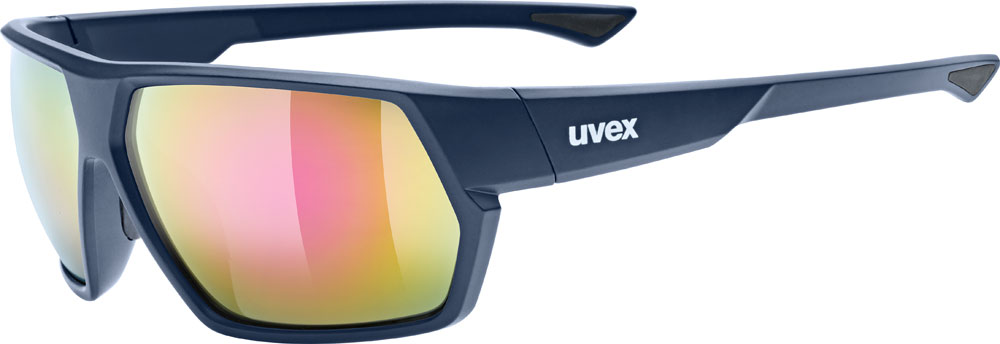 uvex_sportstyle-238-Sportbrille_S5330594416_1.jpg