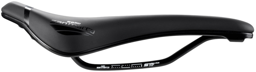 Selle-San-Marco-Ground-Sport-Sattel-322CN701-3.jpg