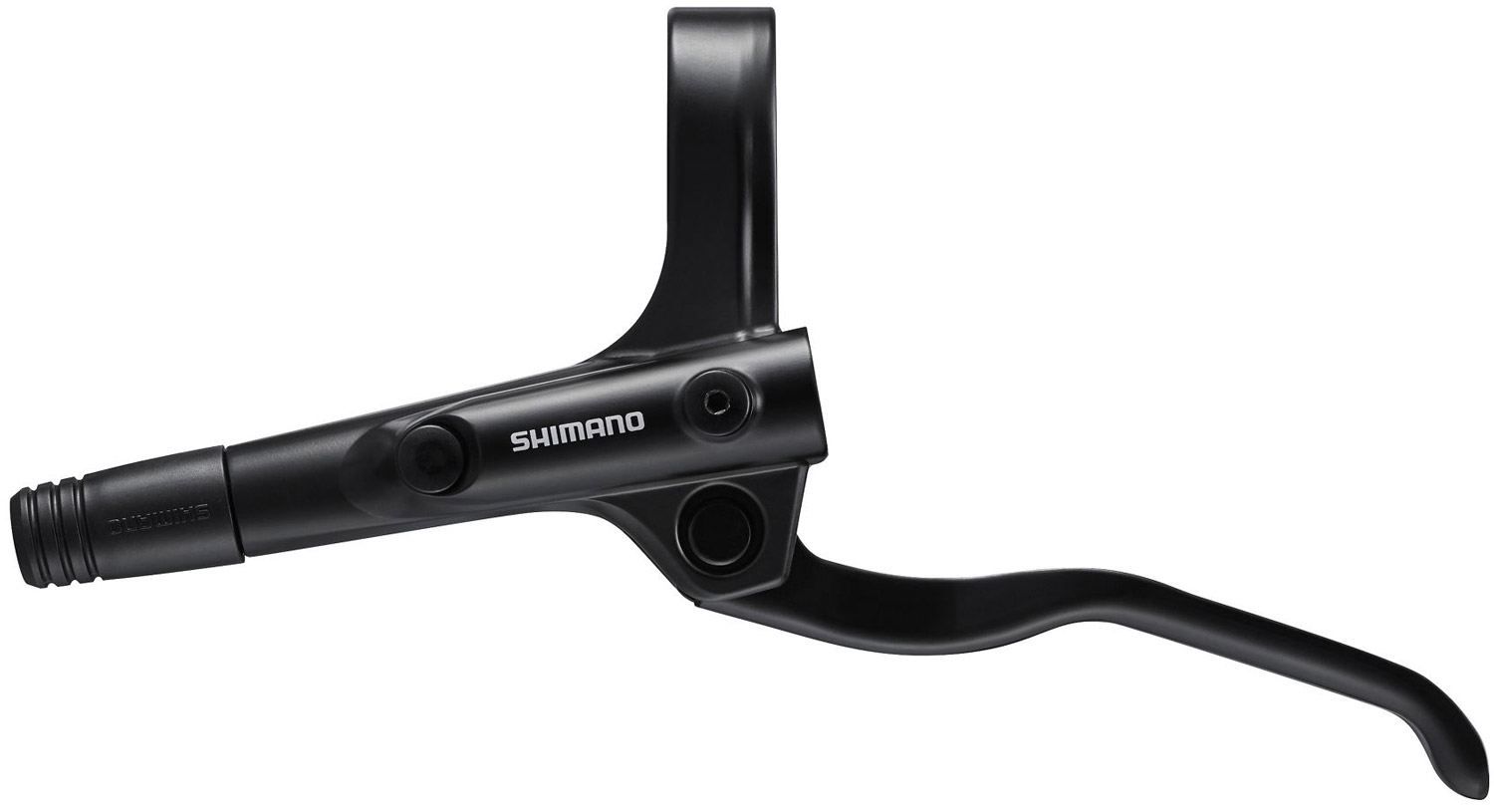 Shimano-BL-MT200-Bremshebel-links-EBLMT200LL.jpg