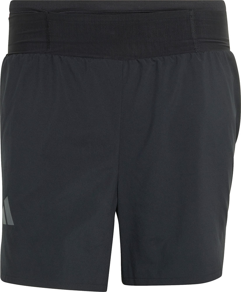 Adidas_Xperior_Black (2).jpg