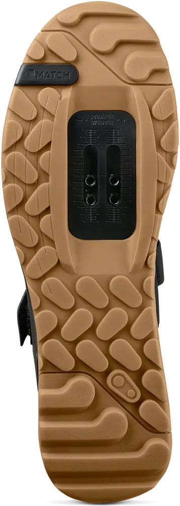 CrankBrother_MTB41080A080_Mallet-Trail-Boa_TrailSchuhe_ (5).jpg