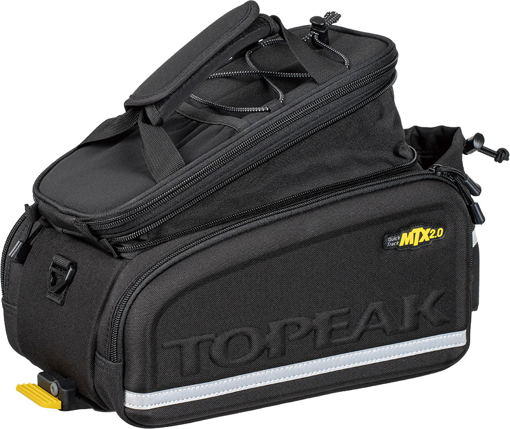 15002078-MTX-2.0-Trunkbag-DX-Trunklock-Gepäckträgertasche(2).jpg