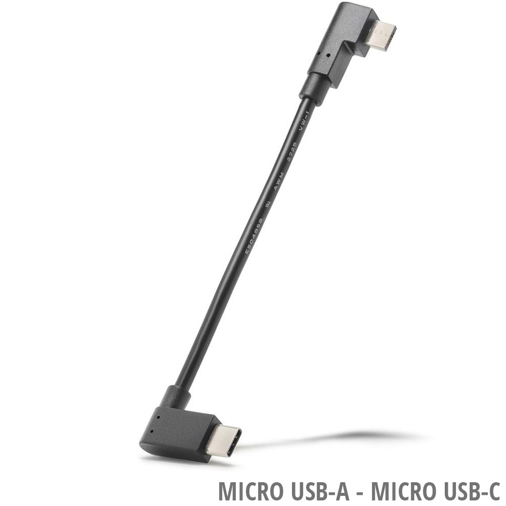 Bosch-Micro-USB-A---Micro-USB-C-1270016792.jpg