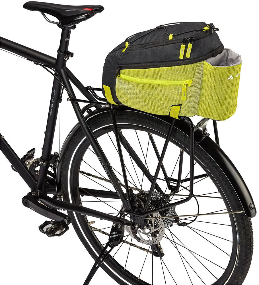 Vaude-Silkroad-L-Luminum-16069_971-(5).jpg