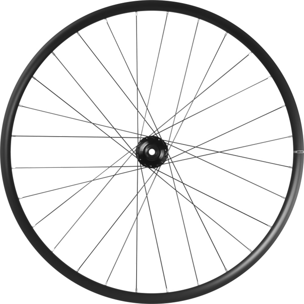 Mavic-Allroad-1-F00021401-(1).jpg