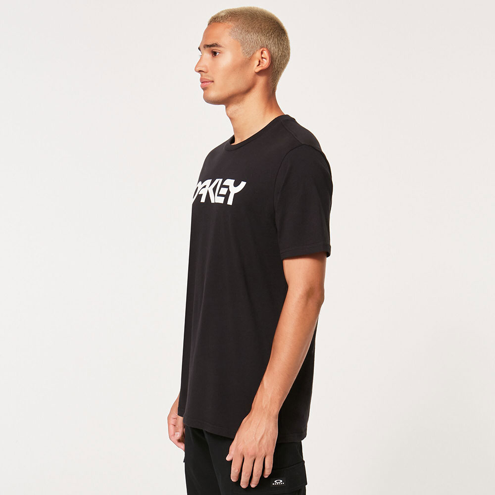 Oakley Mark II Tee FOA404011 022 (4).jpg