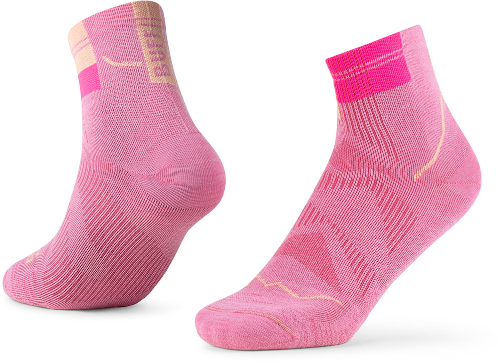 Buff_COOLNETQuarter_CQPink (2).jpg