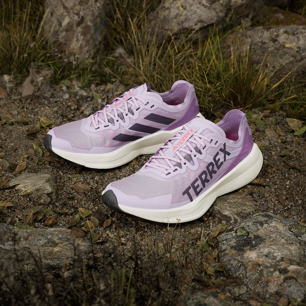 Adidas_JQ1617_Terrex_Agravic_Speed_Damen_Trailrunningschuhe (12).jpg