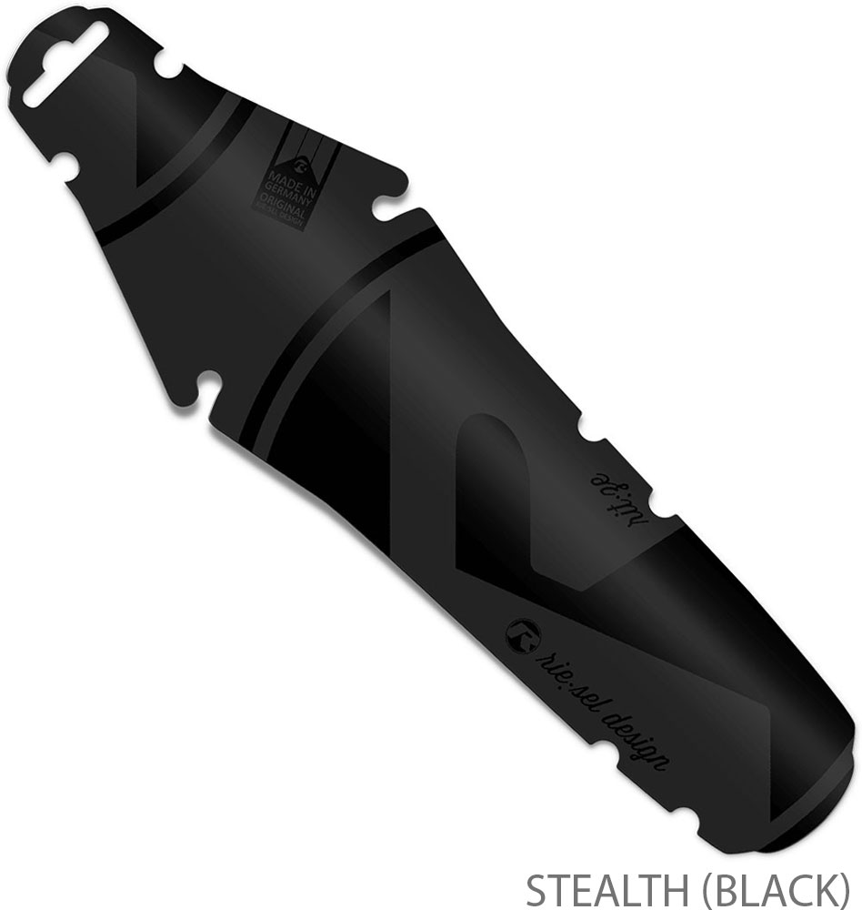 1_RitZe_Stealth_2022.jpg