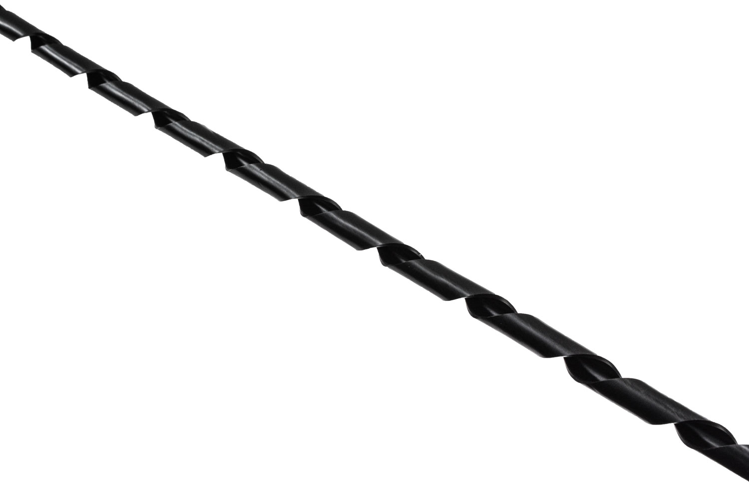 Radon-Flexspiralband-(25m-Rolle)-20099634_b.jpg