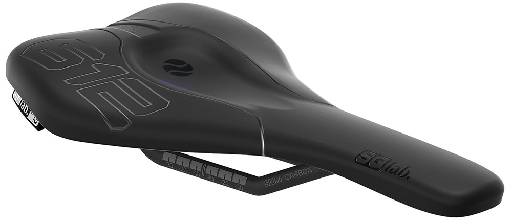 sqlab.sattel.612.ergowave.carbon.MAIN.jpg