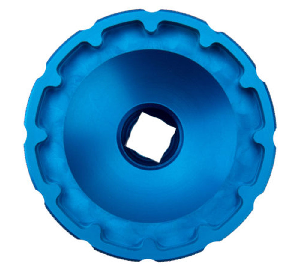 20112133-ParkTool-BBT-47-12_3.jpg