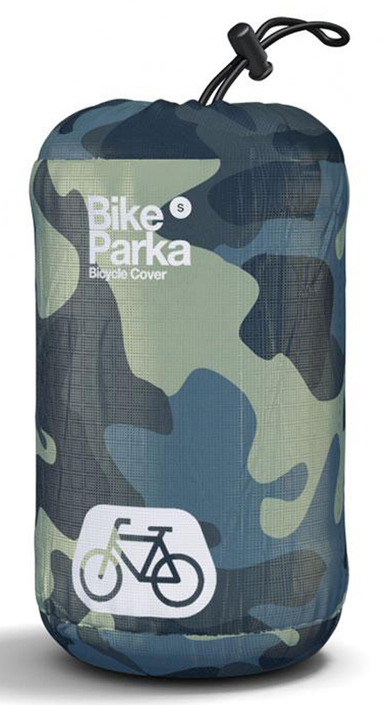BikeParka_urban_20088854_02.jpg