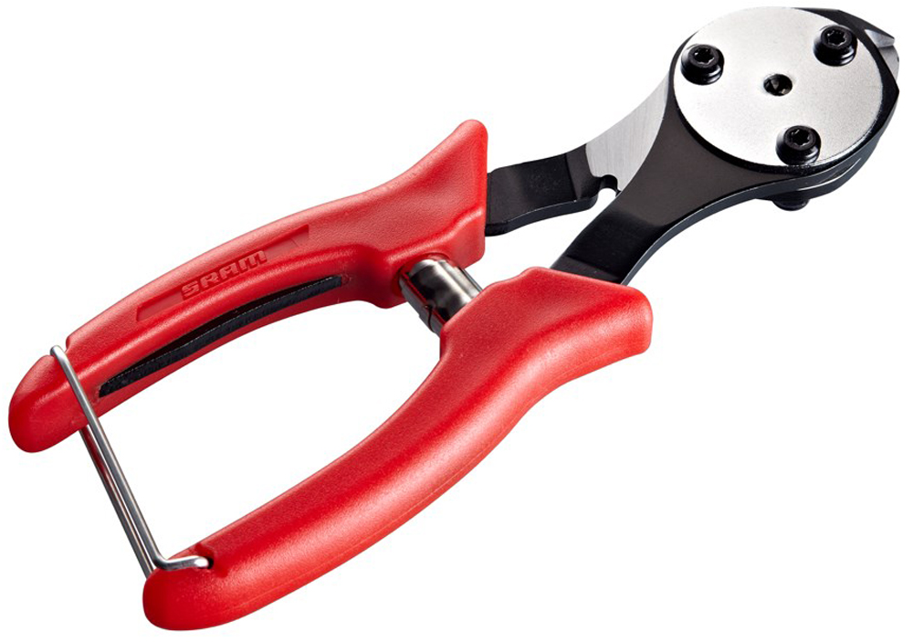 Sram-Kabelschneider-00.7118.001.001.jpg