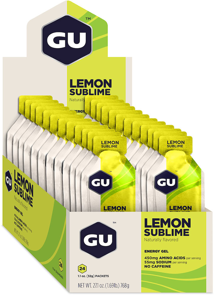 13-Lemon-Sublime-Open-24Box.jpg