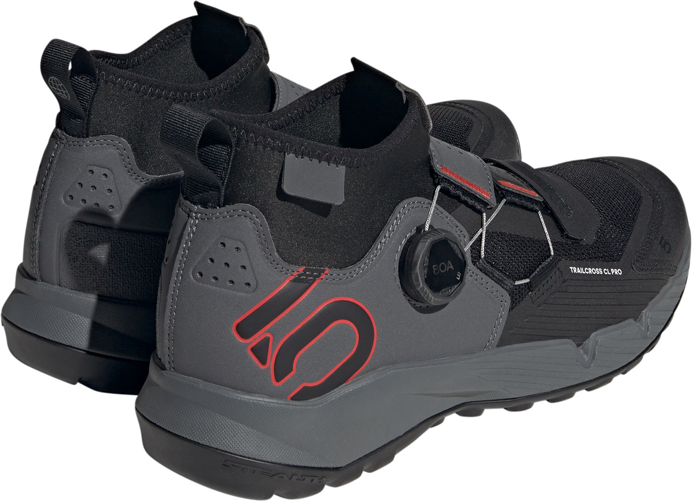 Five Ten_Trailcross-Pro-Clip-MTB-Schuhe_HP9935_5.jpg