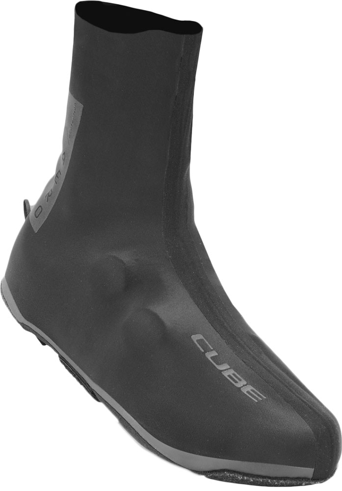CUBE_17068_Aeroproof_Überschuhe (5).jpg