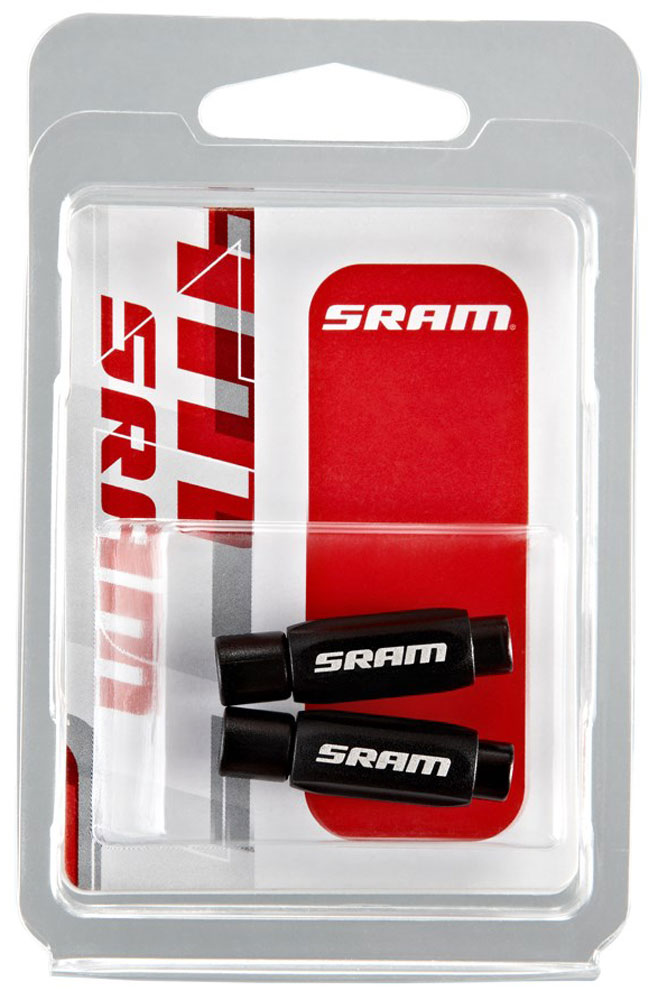 Sram-Kompakt-Bremszug-Einsteller-00.7918.028.001.jpg