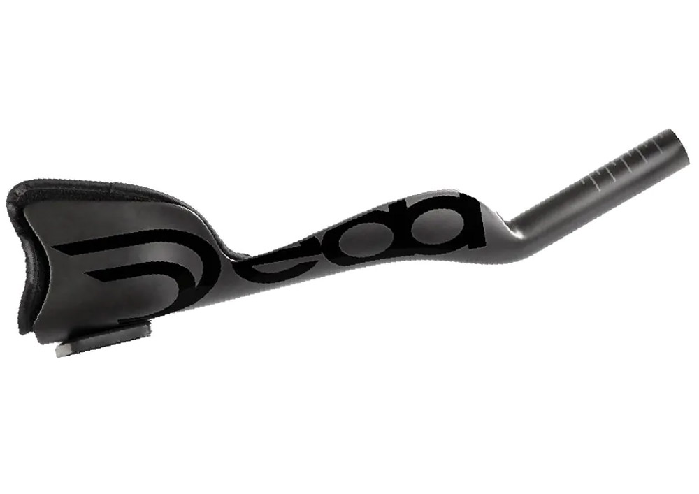 DEDA-TT-Jet-2-Evo-Carbon-Lenkeraufsatz-20160494_b.jpg