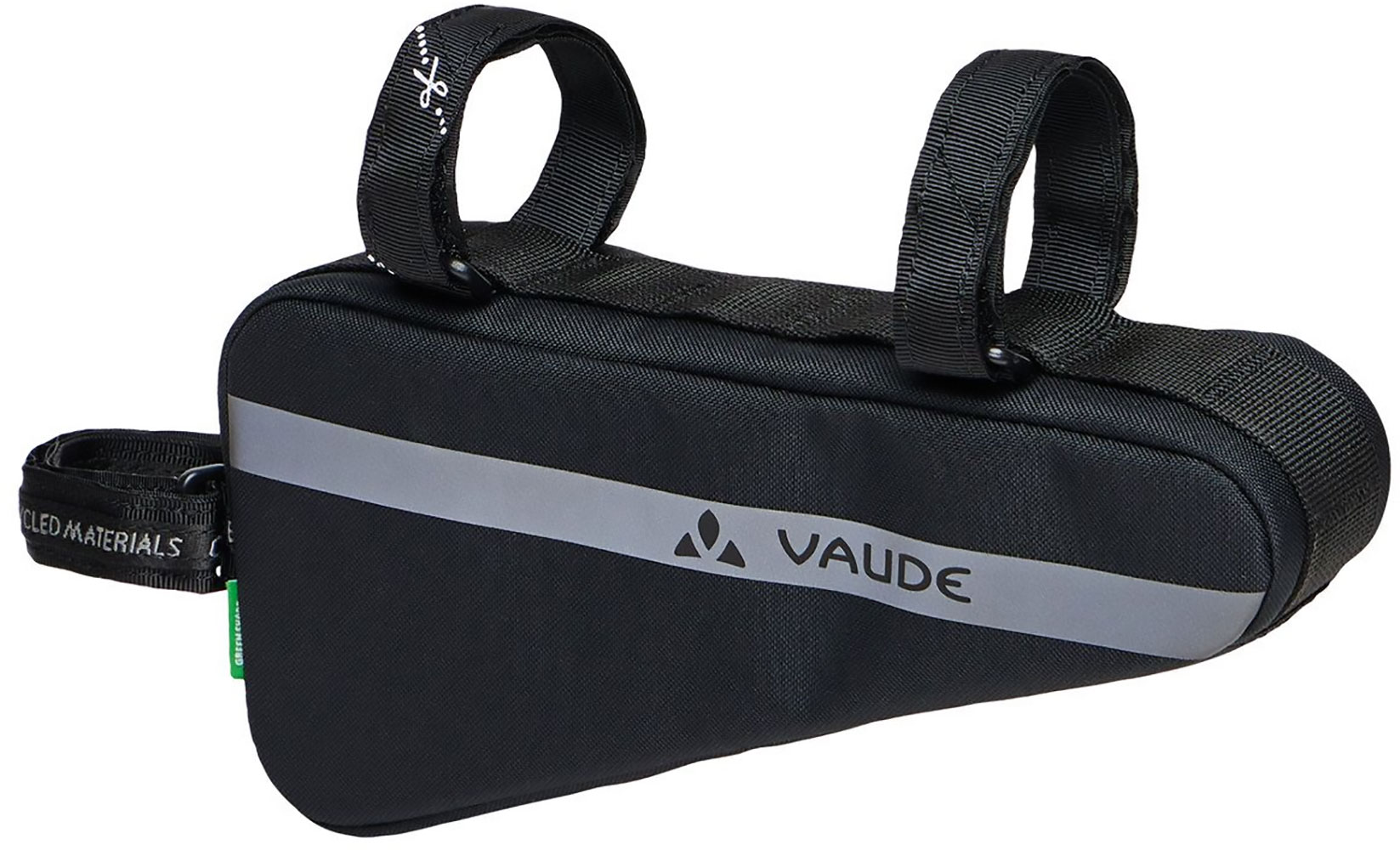 Vaude_FrameBagM_46611_010_Rahmentasche_ (1).jpg